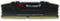 G.Skill Ripjaws V F4-3200C16Q-64GVK - DDR4 Geheugen - 64GB 3200MHz CL16 (4x 16GB)
