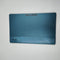 Lenovo Yoga Tab Plus (ZAEG0018NL) - 12,7-inch 3K display - 256GB opslag - Blauw
