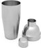 Leopold Vienna - Cocktail set 7-delig (cocktailshaker, pipet, muddler, barlepel, glazen) cadeau giftset
