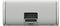 Sony ULT Field 5 - Bluetooth speaker - 25 uur batterijduur - wit