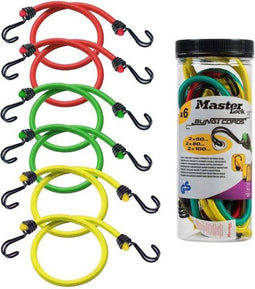 Master-Lock-Snelbinder-set-Twin-Wire-6-delig-3040EURDAT