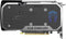 Zotac Gaming GeForce RTX 4060 - Videokaart 8GB GDDR6 - 7680 x 4320 Pixels - PCIe 4.0