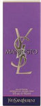Yves Saint Laurent Manifesto 90 ml Eau de Parfum - Damesparfum