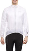 Northwave Breeze Jacket transparent Maat M