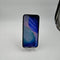 Apple iPhone 14 - Refurbished - 128GB - Zwart