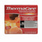 Thermo-kleefpleisters Thermacare Thermacare (2 Stuks)