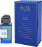 BDK Parfums Villa Neroli Edp Spray