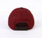 Child Cap Harry Potter Red (53 cm)