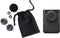 Canon PowerShot V10 - Vlogging Kit - 20,9Mpx 4K - Zwart