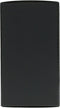 Jil Sander No.4 100 ml Eau de Parfum - Damesparfum