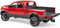 Bruder - RAM 2500 Power Wagon (BR2500)