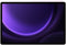Samsung Galaxy Tab S9 FE+ - Tablet - 12,4