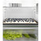 LIEBHERR IRD390022 - Inbouwkoeler - EasyFresh lade - Smart bediening