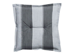 Madison - Zit universeel ca. 50x50 cm Banda grey Madison