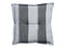 Madison - Zit universeel ca. 50x50 cm Banda grey Madison