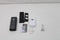 eufy Video Doorbell C30 - Videodeurbel - 2K FHD - Inclusief Chime en SD-kaart