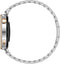Huawei Watch GT 4 - Smartwatch - 41 mm AMOLED - Zilver
