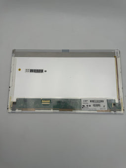LP156WH2 (TL)(Q1) - LCD laptop scherm - 15.6 inch - HD (1366 x 768)