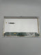 LP156WH2 (TL)(Q1) - LCD laptop scherm - 15.6 inch - HD (1366 x 768)