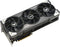 ASUS TUF Gaming - GeForce RTX 5090 - 32GB GDDR7 - PCIe 5.0