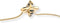 Chocli - Ketting - Honey Bee