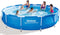 Bestway - Steel Pro - Opzetzwembad - 366x76 cm - Rond