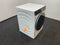 Hisense DH5S902BW - Warmtepompdroger - A+++ energiezuinig - 9 kg capaciteit