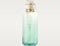 Cartier Rivières Luxuriance Eau de Toilette