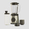 ELECTROLUX E6VB1-8ST - Blender met beker