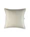 Terra Outdoor Block Cushion