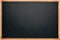 Seco krijtbord - ophangbord - 29.7 x 42cm - met lijst - SE-CHALKA3
