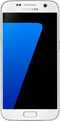 Samsung Galaxy S7 - Wit - 32 GB - Fysieke simkaart
