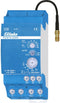 Eltako Radiofrequente Ontvanger Schakelapparatuur - 30000052 - E278F