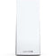 Linksys MX10 Velop AX - Mesh WiFi 6-systeem - 5,3 Gbps