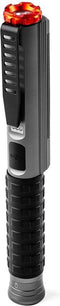 Nebo Zaklamp Big Larry Pro+ Oplaadbaar