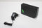 Seagate One Touch Desktop - Externe Harde Schijf - 8 TB - Zwart