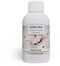 Horomia Wasparfum Bianco Latte - 500 ml - Romige geur
