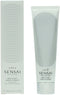 Sensai - Silky Purifying Mud Soap - 125 ml - gezichtsreiniger