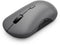 Lenovo GY51S61898 - Muis - 4000 dpi - Grijs