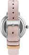 Ted Baker Horloge Dames - TE10031533
