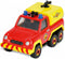 Jada Toys 203091000