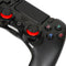 iBox IGP4 game controller Zwart Bluetooth Gamepad Analoog/digitaal Android, PC, PlayStation 4, iOS