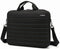 CoolBox COO-BAG14-1N - Laptoptas - Waterdicht - 14 15,6 inch