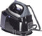 Privileg EC1720BC-GS - Stoomstrijkstation - 2400 W 1700 ml 6,5 bar stoomdruk