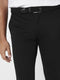 ONLY & SONS ONSMARK PANT GW 0209 NOOS - Heren Broek - Slim Tapered - Maat W34 X L34