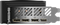Gigabyte GeForce RTX 4070 - GAMING OC - 12GB GDDR6X - PCI-e 4.0 x16