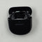 Bose QuietComfort Ultra Earbuds - Draadloos - ANC - Zwart