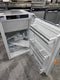 Liebherr IRC 3951-20 - Inbouw koelkast - Energieklasse C - Stille werking - Deur-op-deur systeem