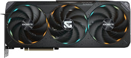 Gigabyte GeForce RTX 5070 Ti - Gaming OC - 16GB GDDR7 - PCIe 5.0