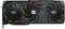 Gigabyte GeForce RTX 5070 Ti - Gaming OC - 16GB GDDR7 - PCIe 5.0